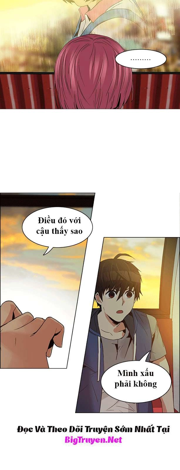 Dice Chapter 119 - 31