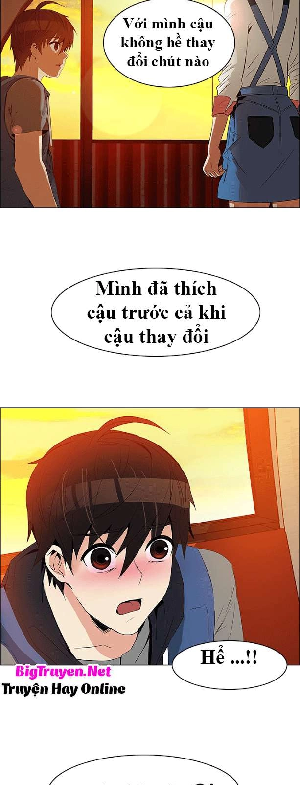 Dice Chapter 119 - 34