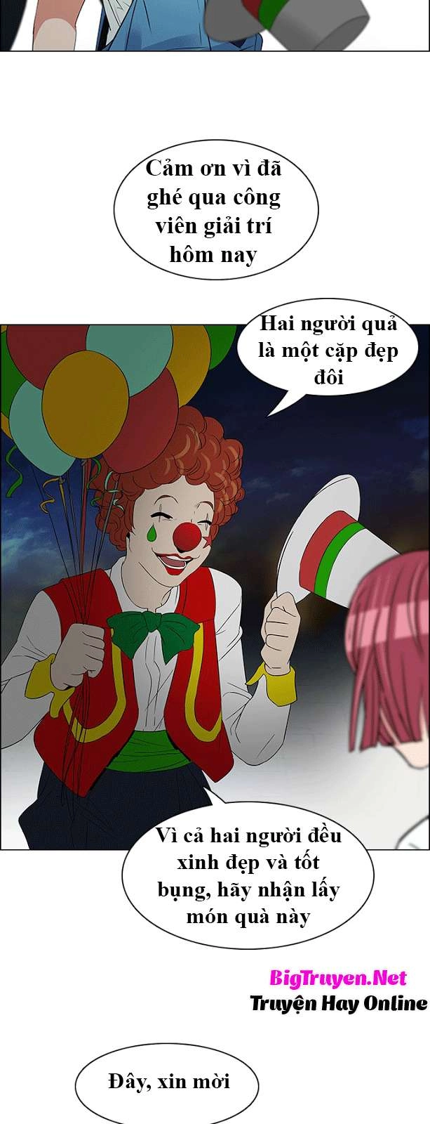 Dice Chapter 119 - 37