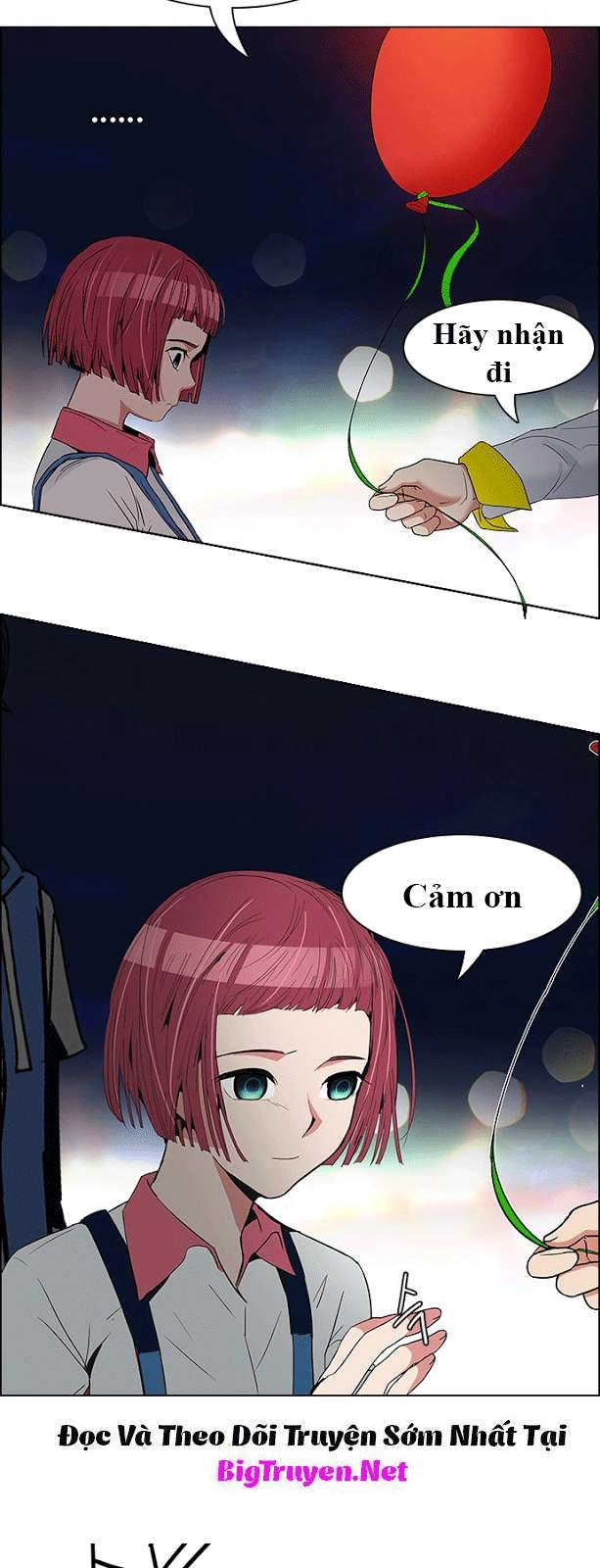 Dice Chapter 119 - 38