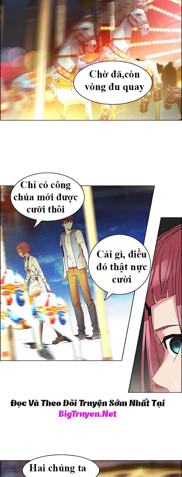 Dice Chapter 119 - 41