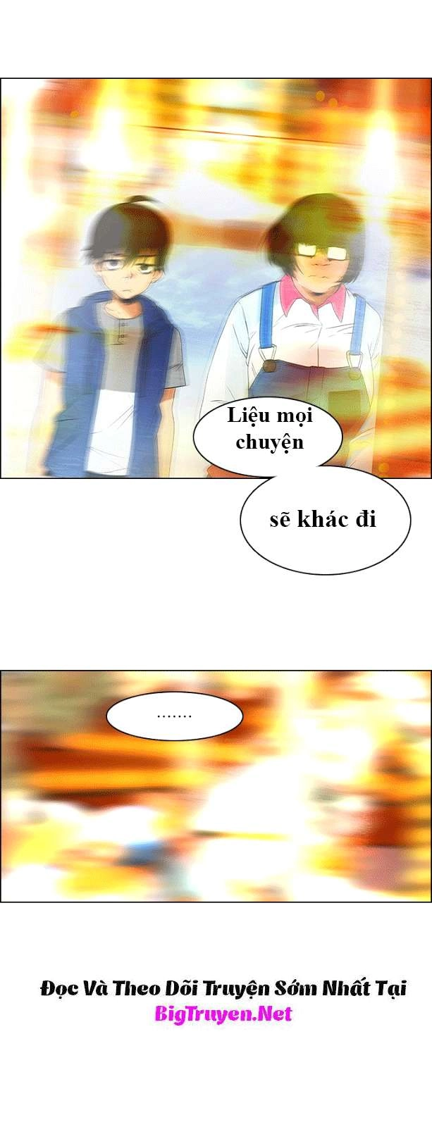 Dice Chapter 119 - 43