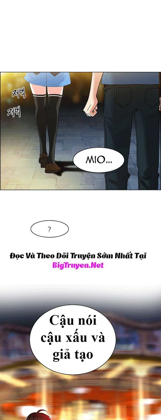 Dice Chapter 119 - 44