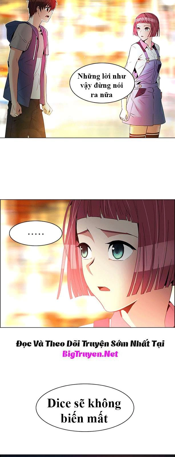 Dice Chapter 119 - 45