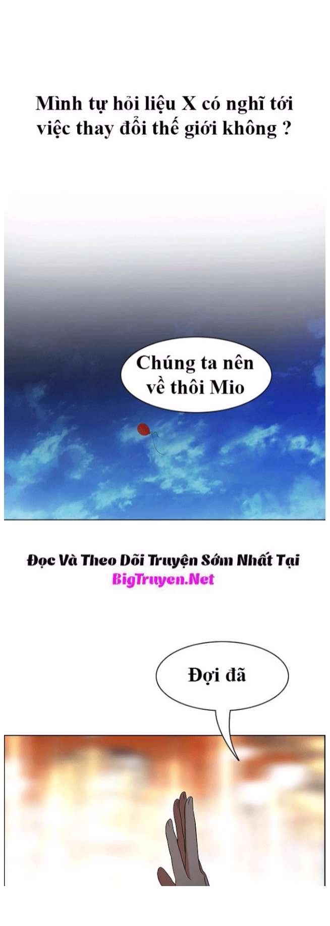 Dice Chapter 120 - 28