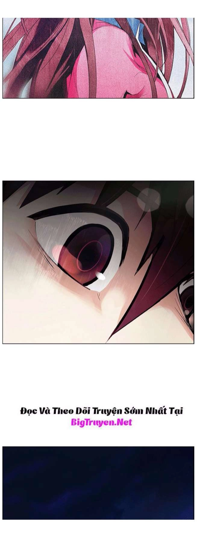 Dice Chapter 120 - 39