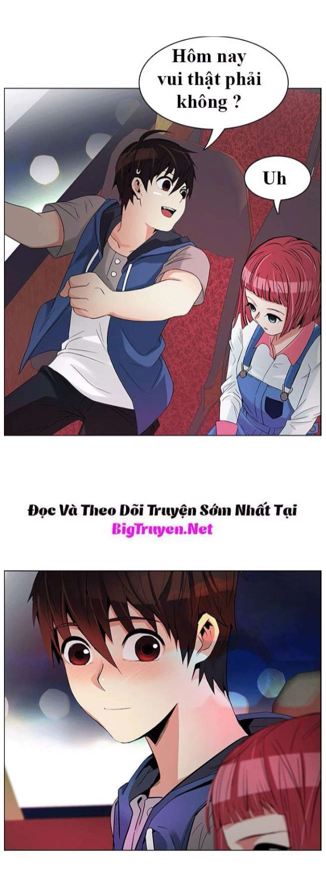 Dice Chapter 120 - 42