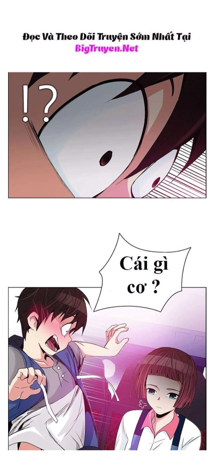 Dice Chapter 120 - 47