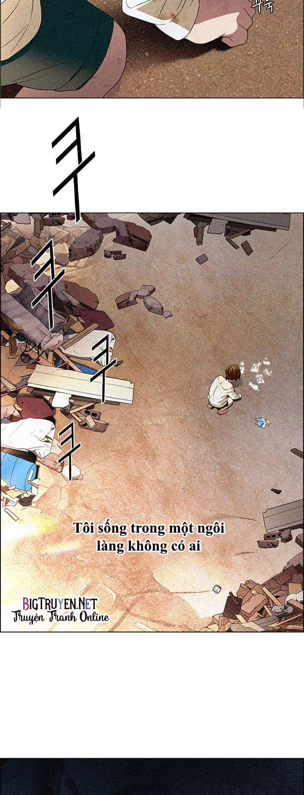 Dice Chapter 121 - 16