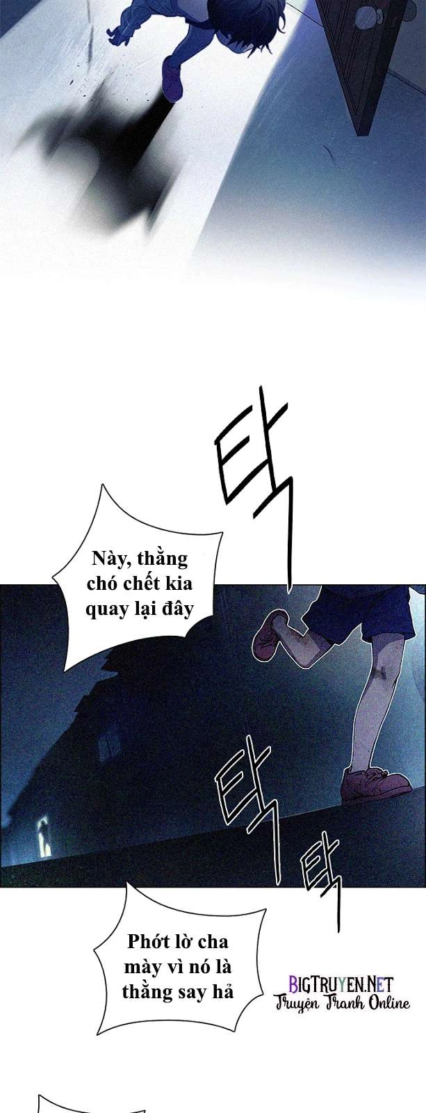 Dice Chapter 121 - 22