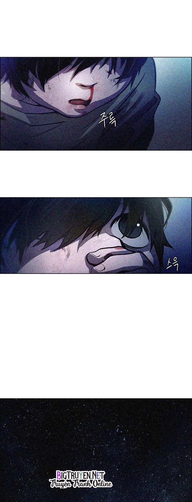 Dice Chapter 121 - 24