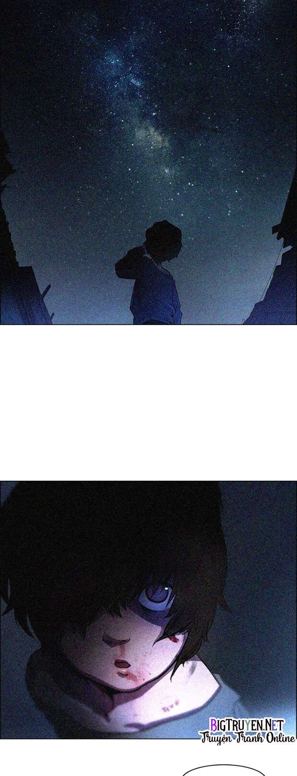 Dice Chapter 121 - 25