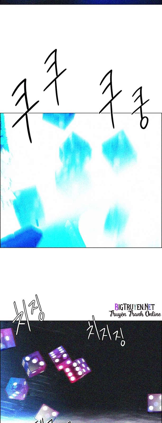 Dice Chapter 121 - 30