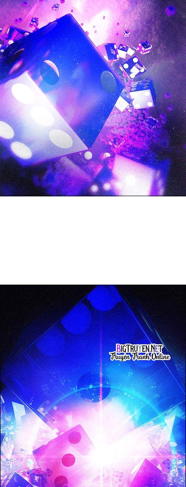 Dice Chapter 121 - 33