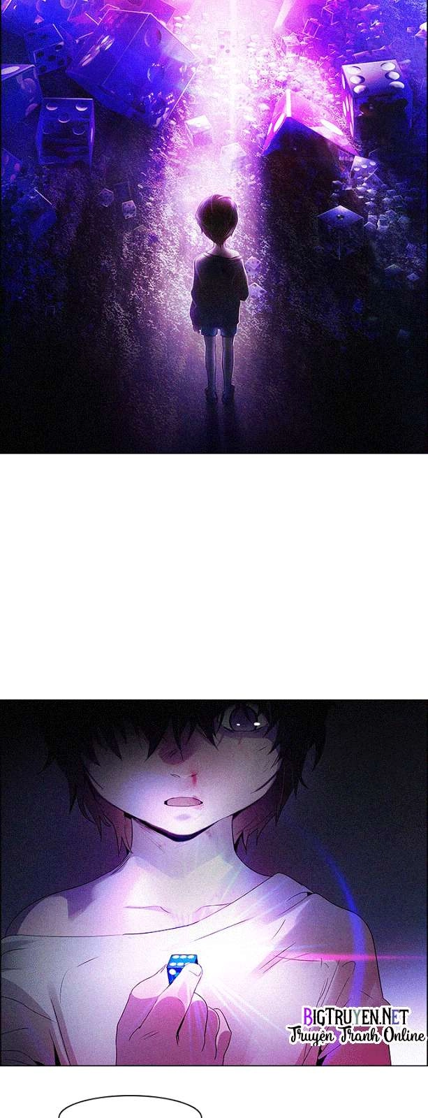 Dice Chapter 121 - 34