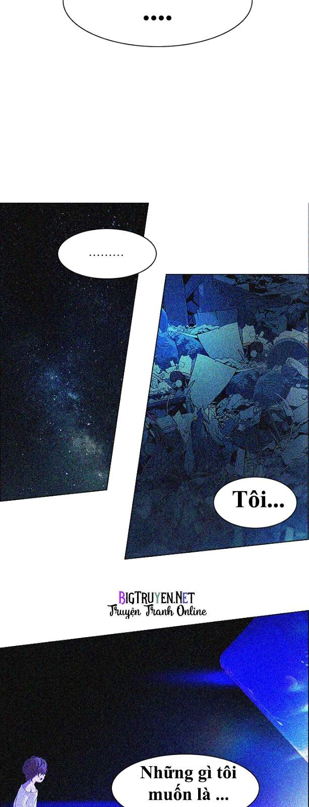 Dice Chapter 121 - 42