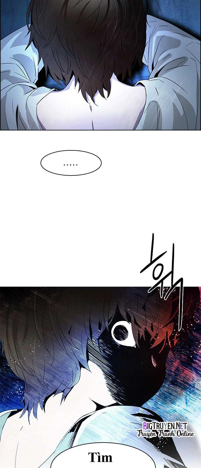 Dice Chapter 122 - 5