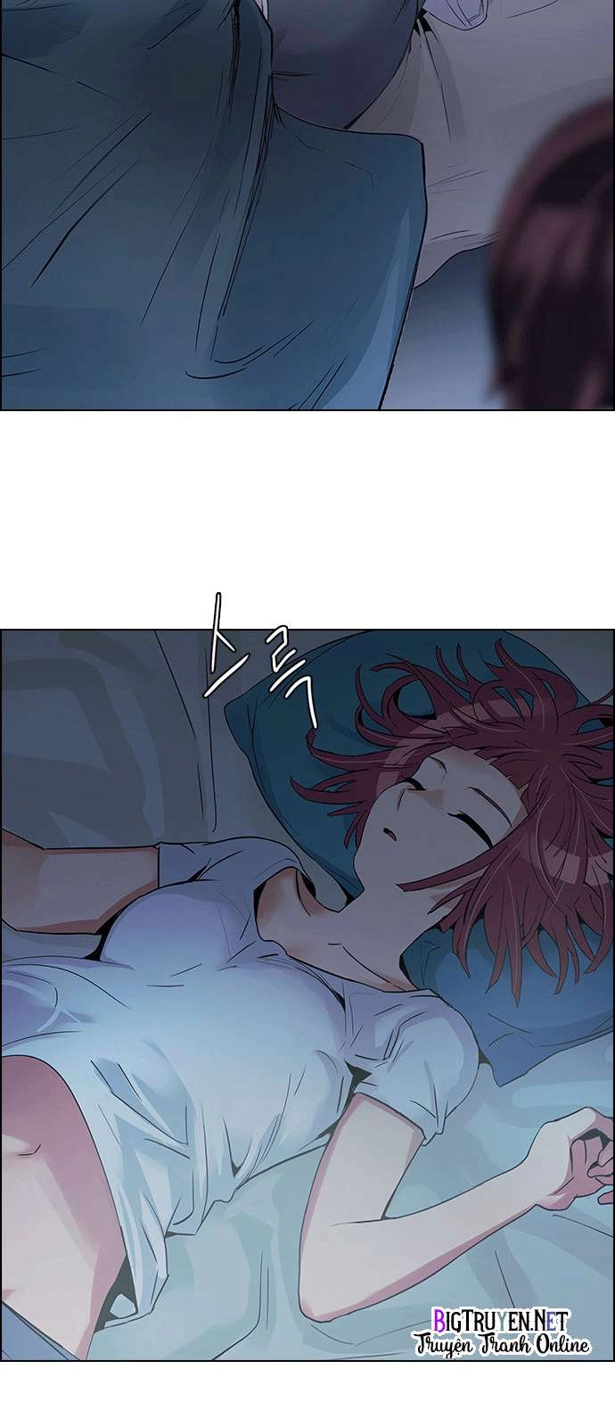 Dice Chapter 122 - 10