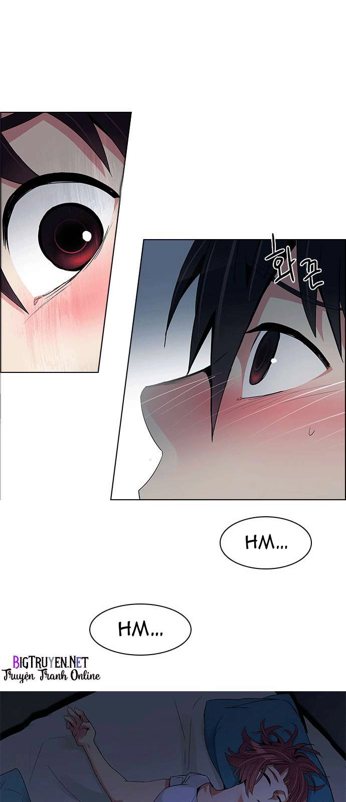 Dice Chapter 122 - 11