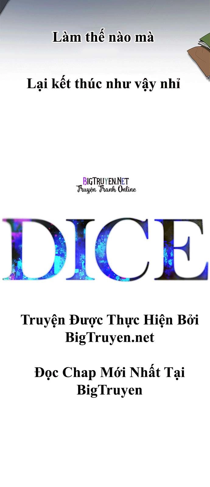 Dice Chapter 122 - 13