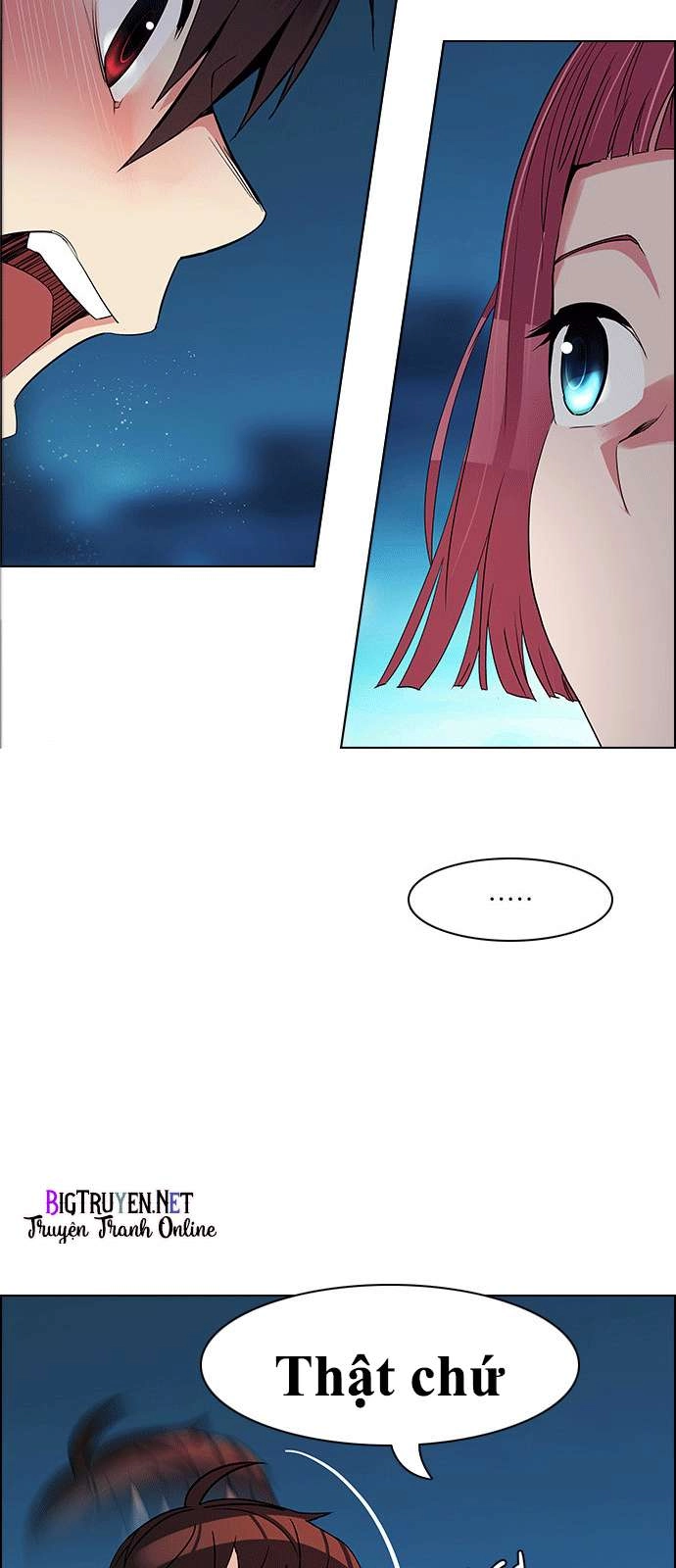 Dice Chapter 122 - 24