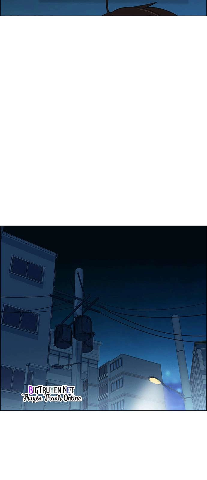 Dice Chapter 122 - 28