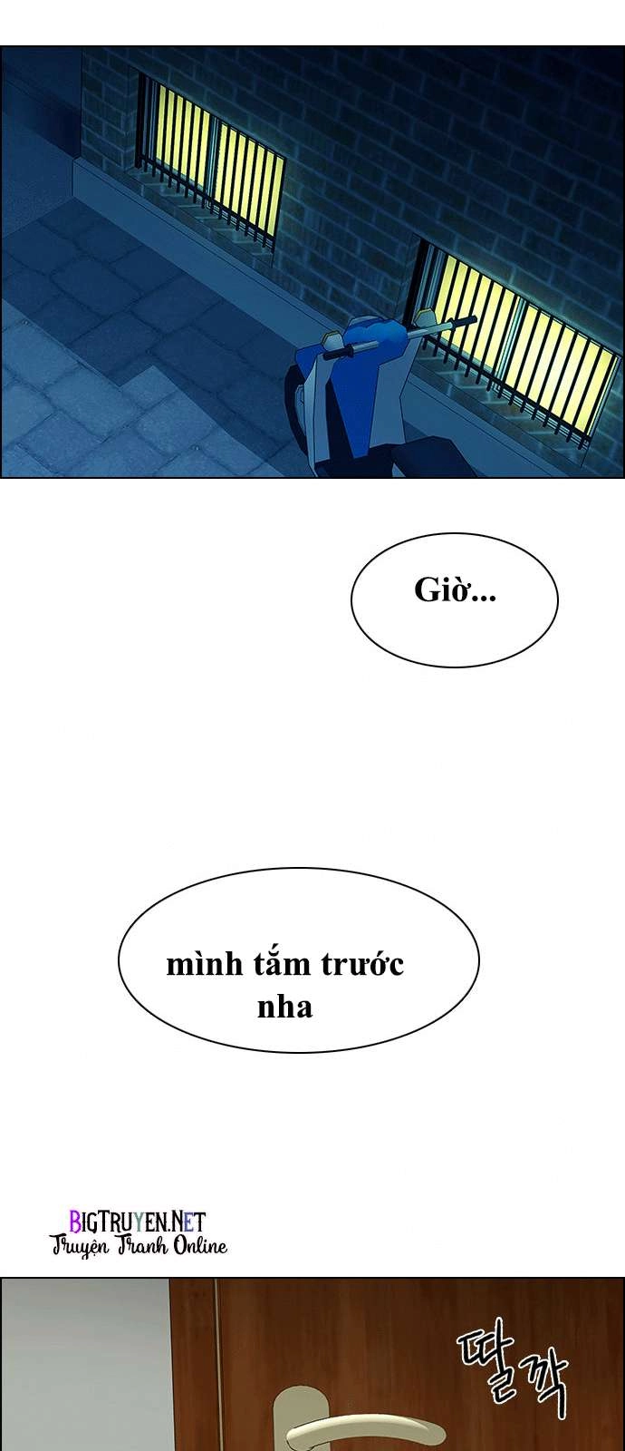 Dice Chapter 122 - 29