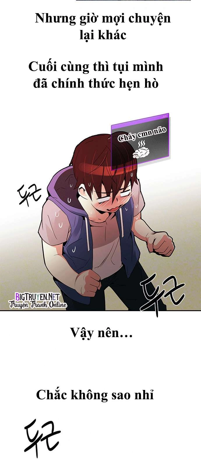 Dice Chapter 122 - 36