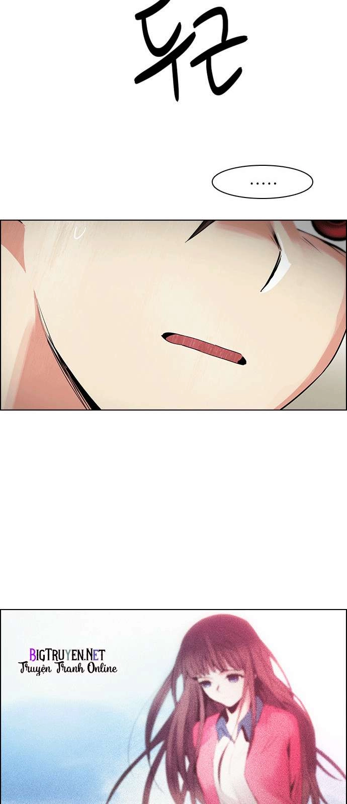 Dice Chapter 122 - 40