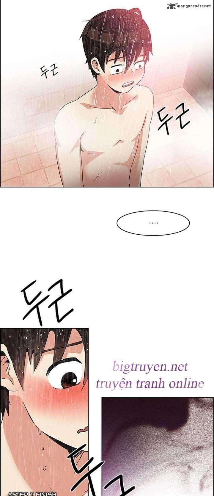 Dice Chapter 123 - 5