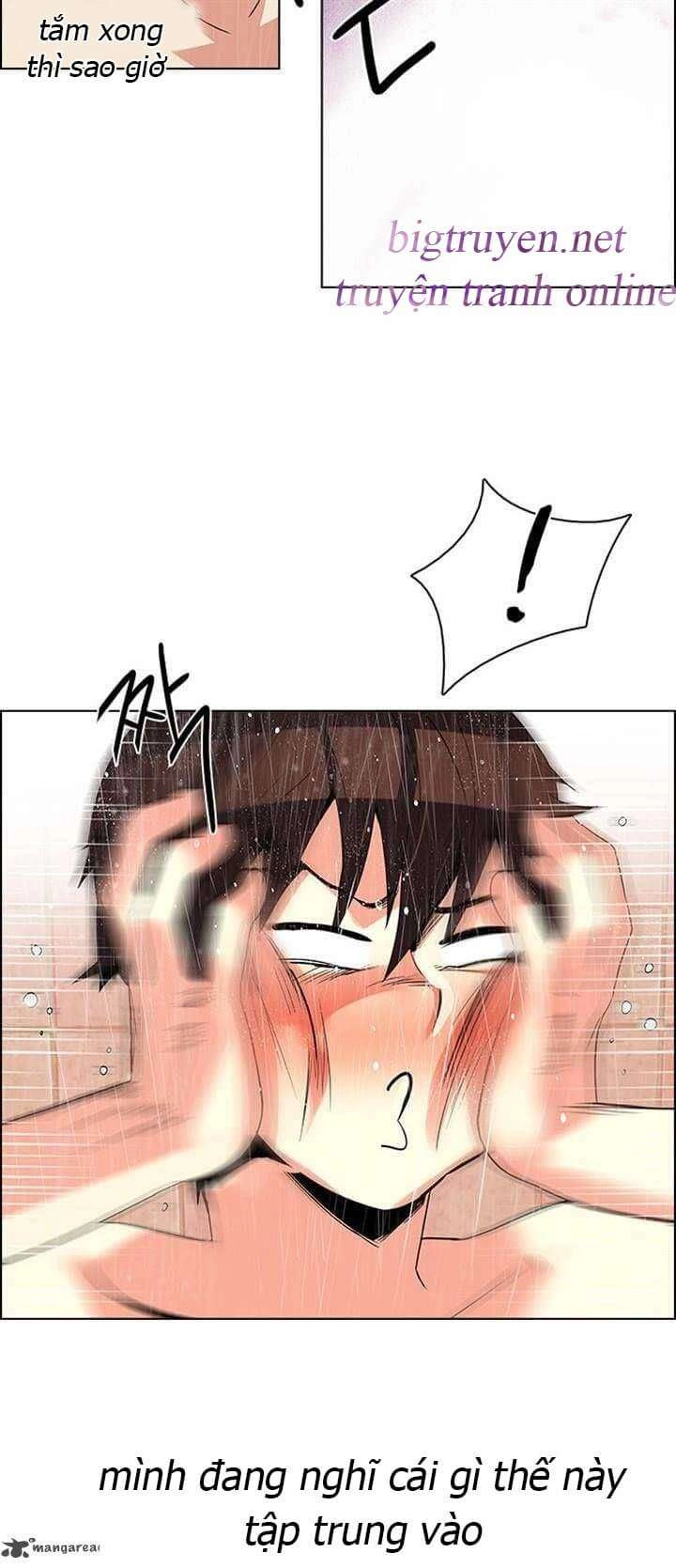 Dice Chapter 123 - 6