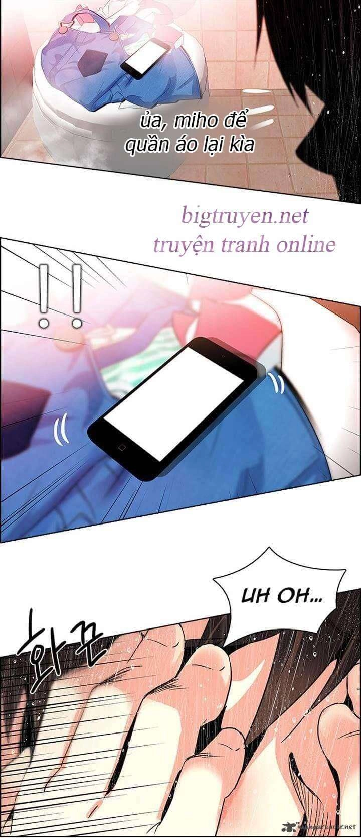 Dice Chapter 123 - 8