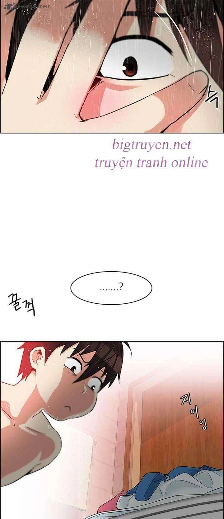 Dice Chapter 123 - 10