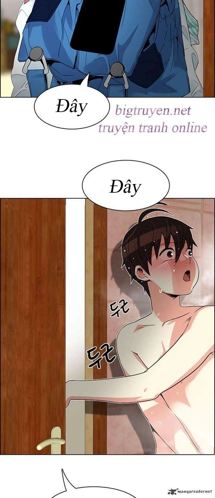 Dice Chapter 123 - 14