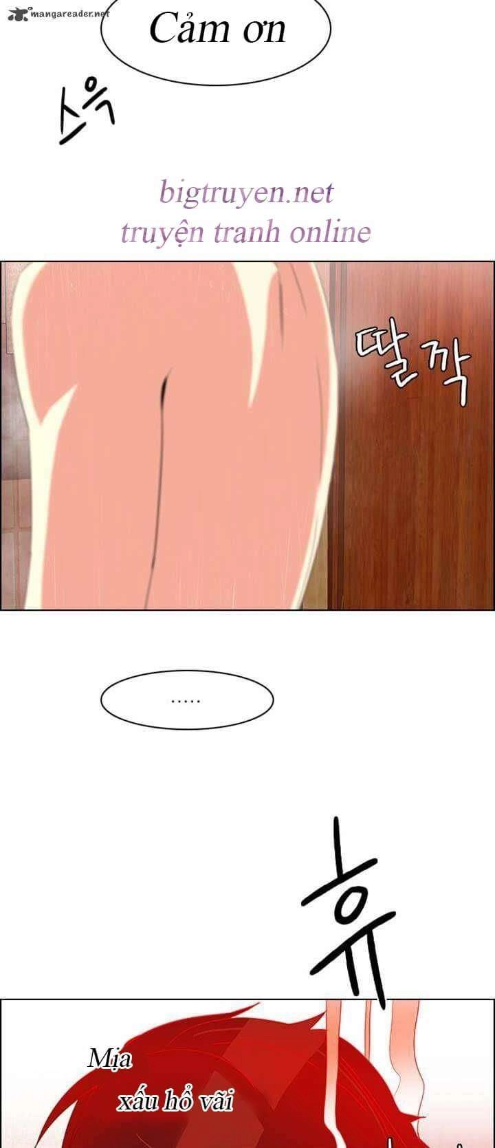 Dice Chapter 123 - 15