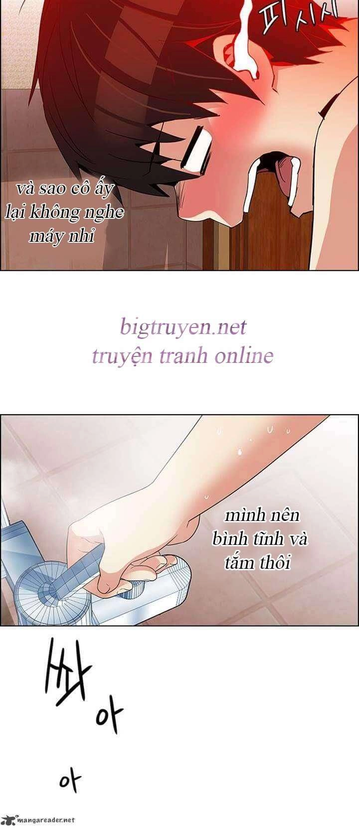 Dice Chapter 123 - 16