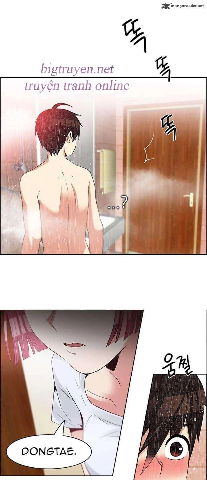 Dice Chapter 123 - 17