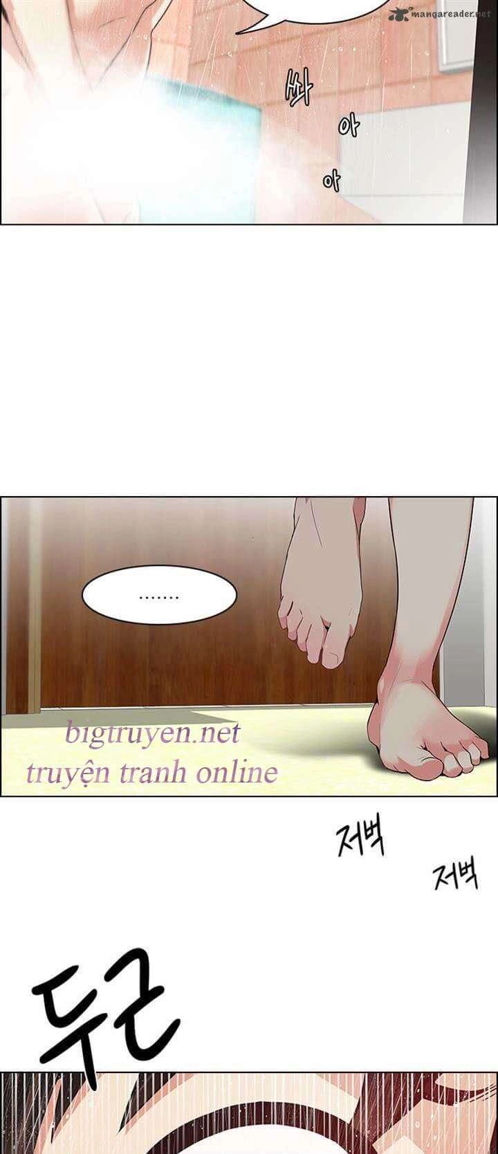 Dice Chapter 123 - 20