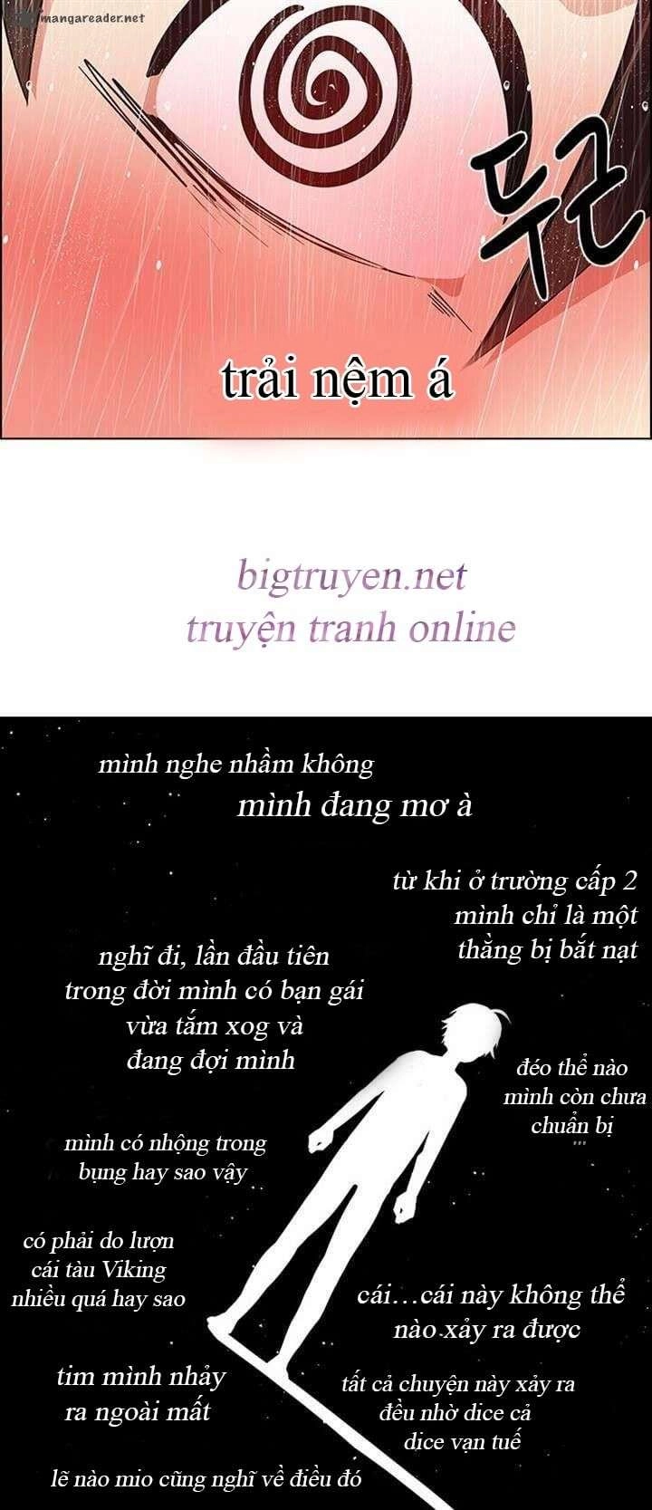 Dice Chapter 123 - 21