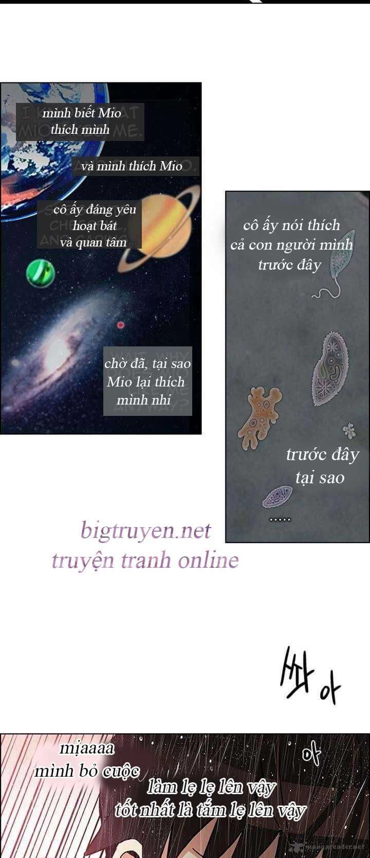 Dice Chapter 123 - 22