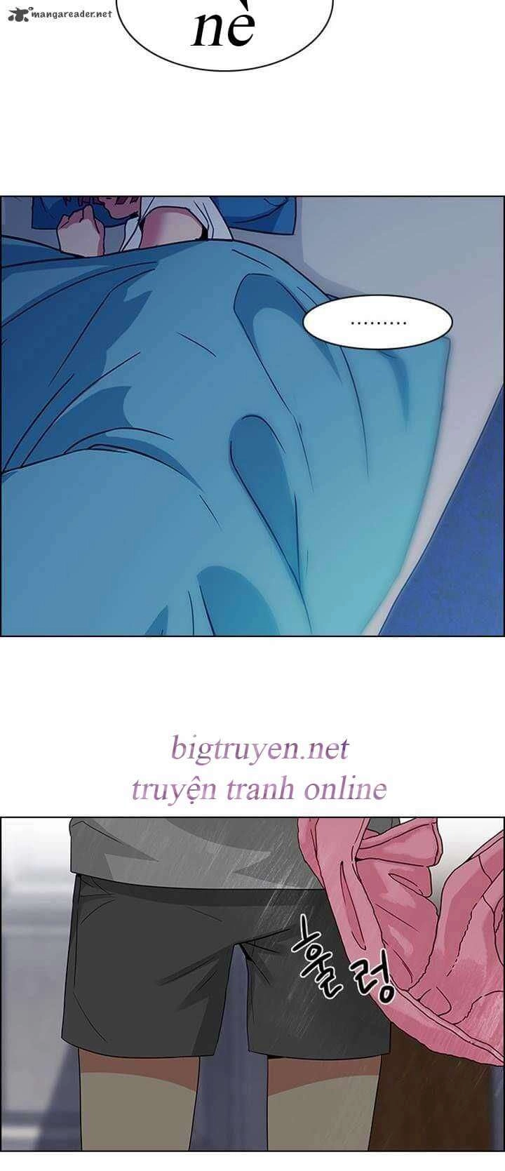 Dice Chapter 123 - 28