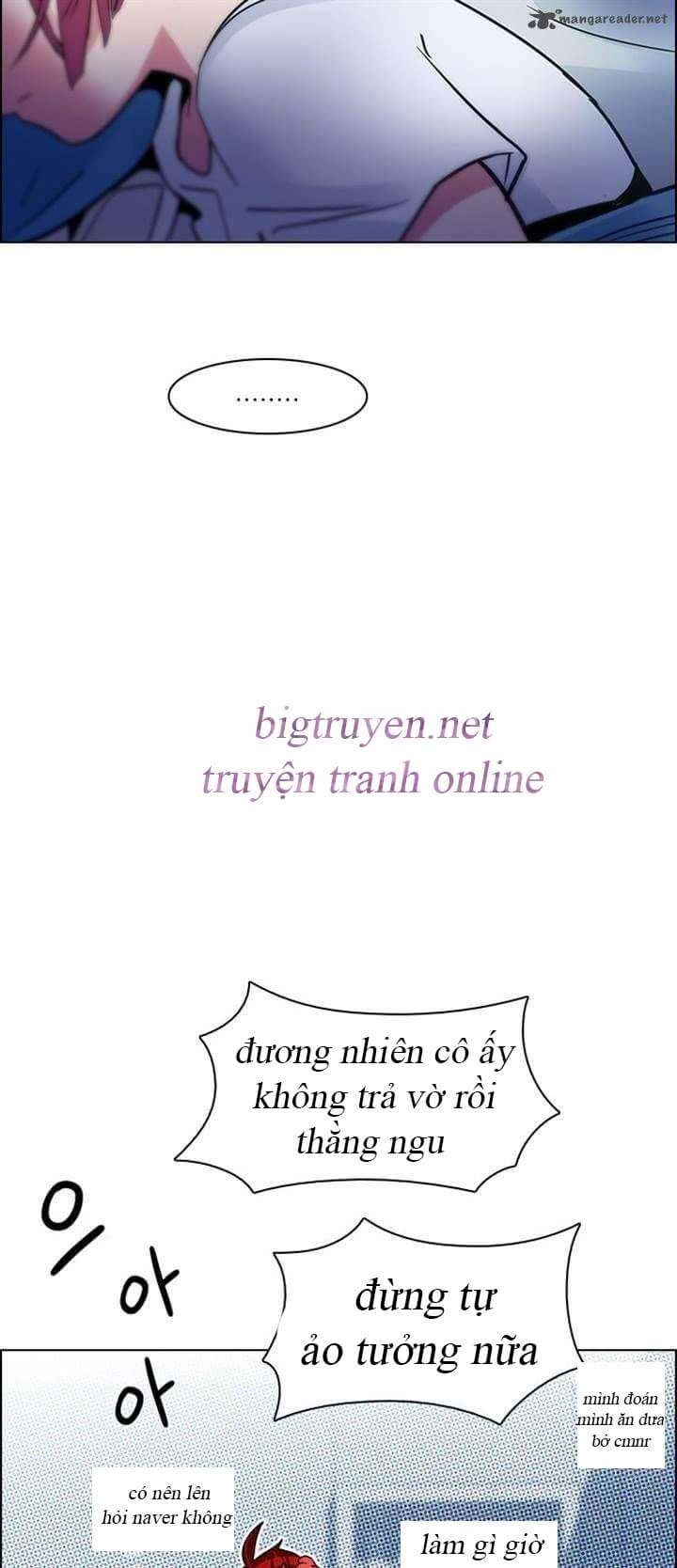 Dice Chapter 123 - 33