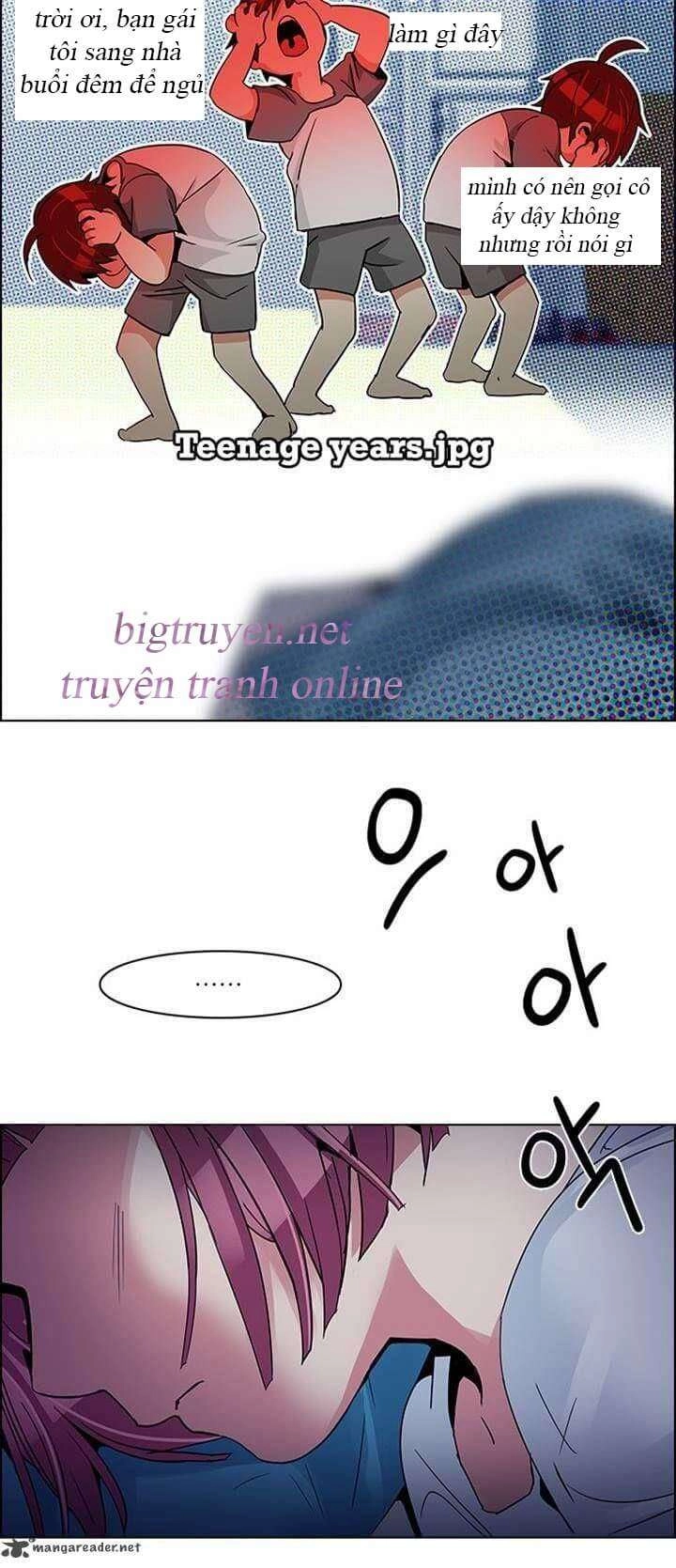 Dice Chapter 123 - 34