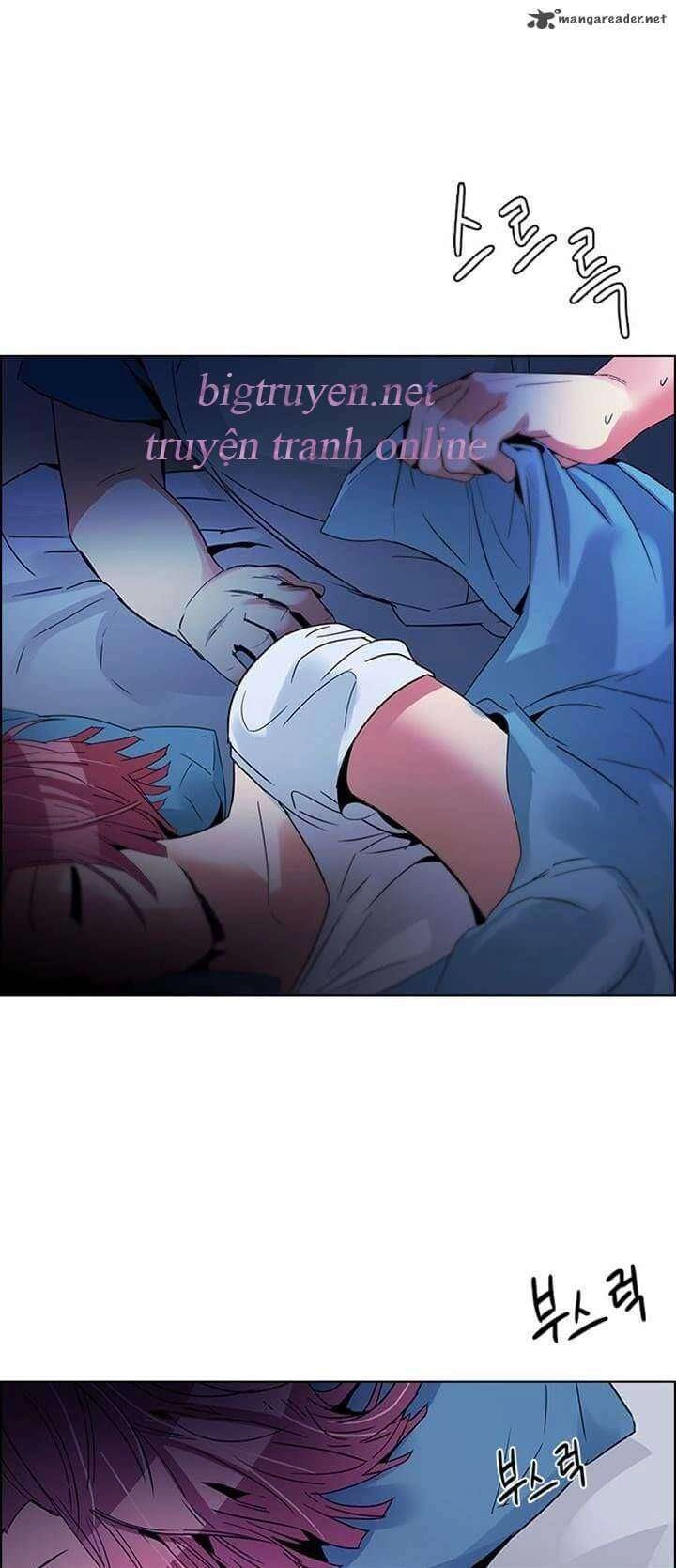 Dice Chapter 123 - 37