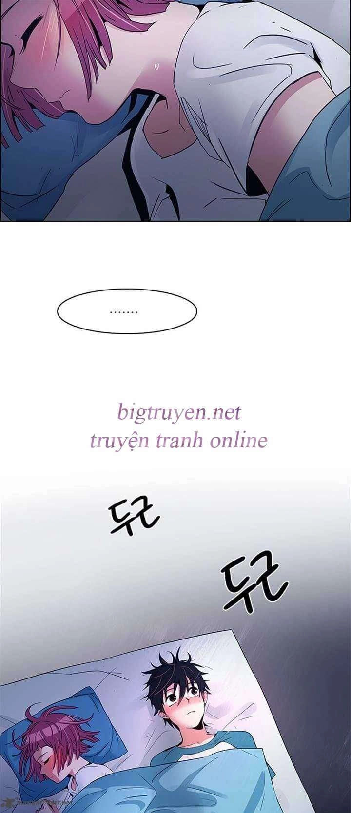 Dice Chapter 123 - 38