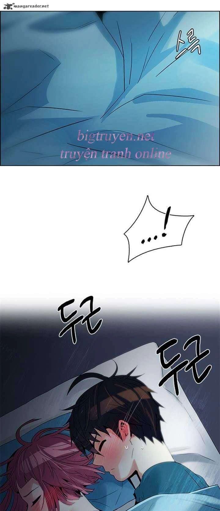 Dice Chapter 123 - 43