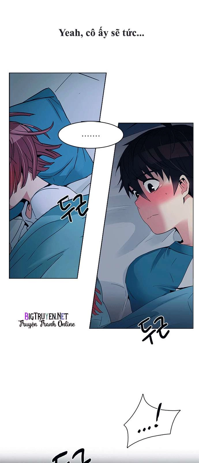 Dice Chapter 124 - 3