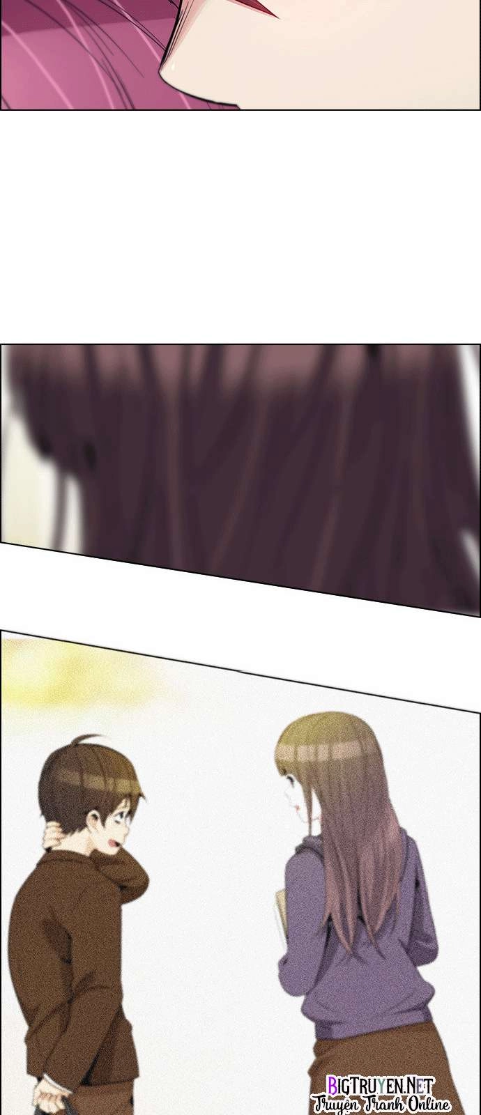 Dice Chapter 124 - 13