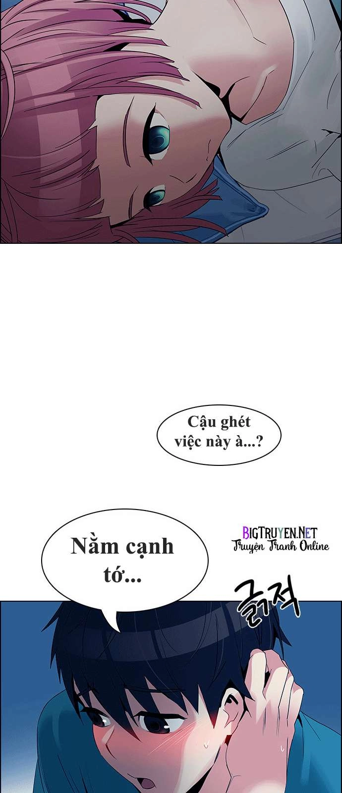 Dice Chapter 124 - 24