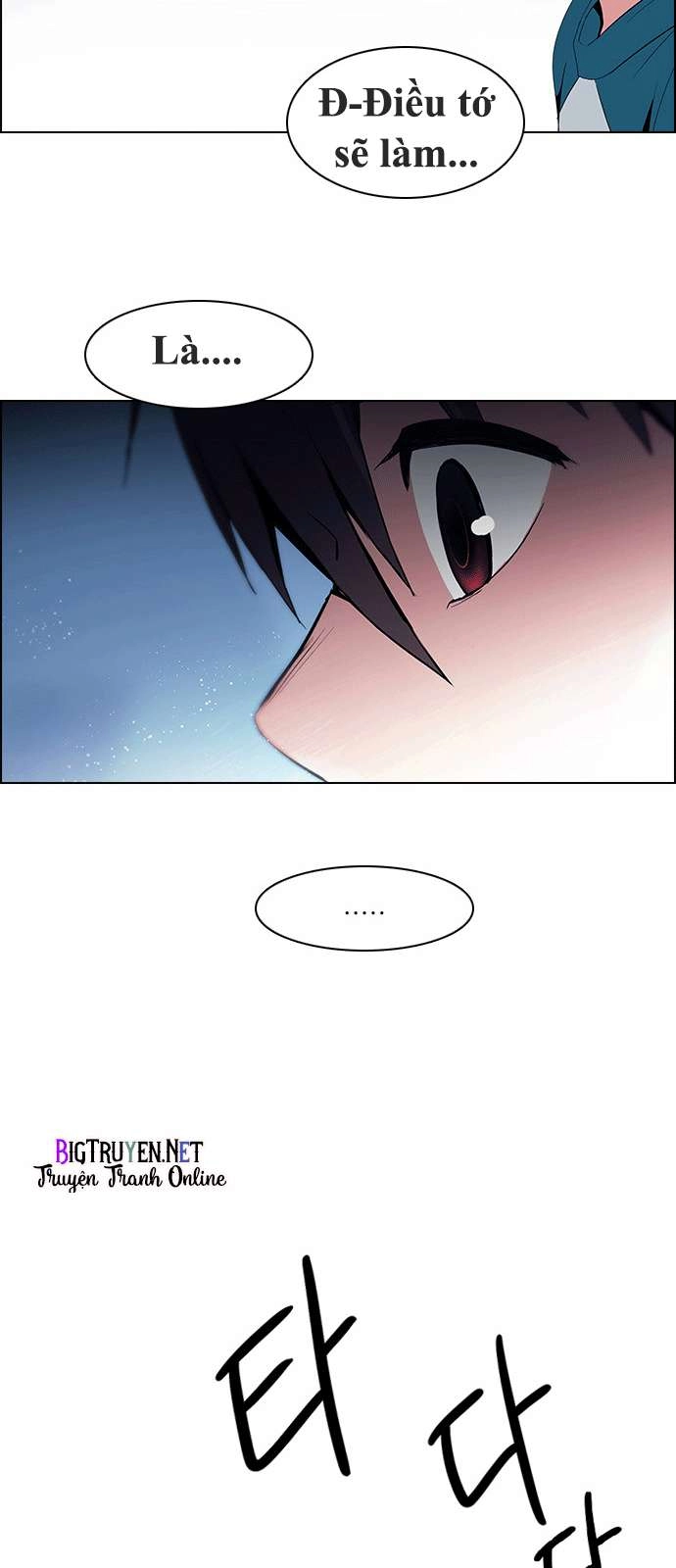 Dice Chapter 124 - 37